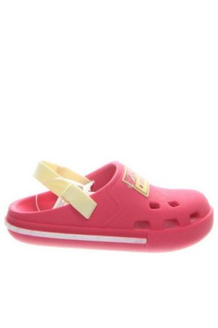 Detské sandále Rider, Veľkosť 26, Farba Červená, Cena  17,95 €