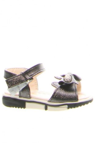 Detské sandále Unbranded, Veľkosť 16, Farba Čierna, Cena  3,95 €