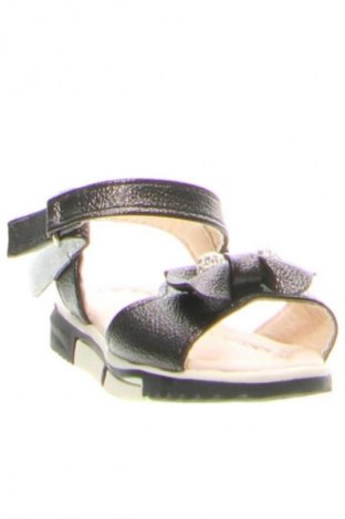 Detské sandále Unbranded, Veľkosť 16, Farba Čierna, Cena  3,95 €