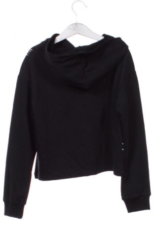 Kinder Sweatshirts C&A, Größe 8-9y/ 134-140 cm, Farbe Schwarz, Preis 12,99 €