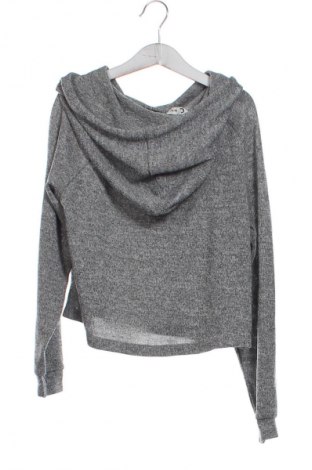 Kinder Sweatshirts Cubus, Größe 10-11y/ 146-152 cm, Farbe Grau, Preis 1,99 €