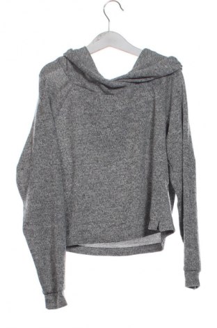 Kinder Sweatshirts Cubus, Größe 10-11y/ 146-152 cm, Farbe Grau, Preis 1,99 €
