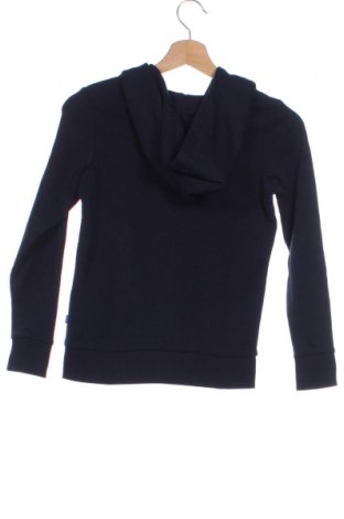 Παιδικό φούτερ Jack & Jones, Μέγεθος 3-4y/ 104-110 εκ., Χρώμα Μπλέ, Τιμή 10,99 €