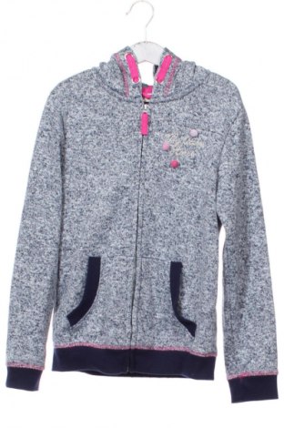 Kinder Sweatshirts Kids, Größe 8-9y/ 134-140 cm, Farbe Mehrfarbig, Preis 11,99 €