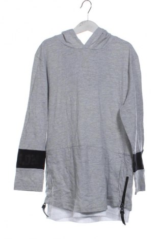 Kinder Sweatshirts Marks & Spencer, Größe 8-9y/ 134-140 cm, Farbe Grau, Preis 5,70 €