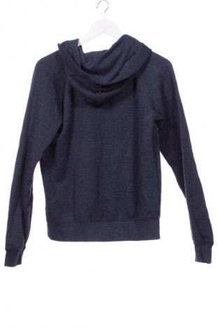 Παιδικό φούτερ Soulcal & Co, Μέγεθος 13-14y/ 164-168 εκ., Χρώμα Μπλέ, Τιμή 14,60 €