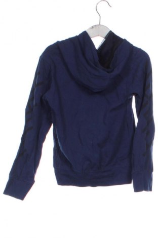 Παιδικό φούτερ Unbranded, Μέγεθος 5-6y/ 116-122 εκ., Χρώμα Μπλέ, Τιμή 2,99 €