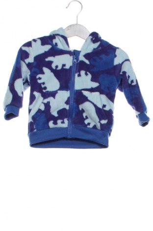 Παιδικό φούτερ Unbranded, Μέγεθος 9-12m/ 74-80 εκ., Χρώμα Πολύχρωμο, Τιμή 7,99 €