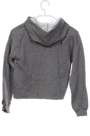 Kinder Sweatshirts United Colors Of Benetton, Größe 11-12y/ 152-158 cm, Farbe Grau, Preis 5,11 €