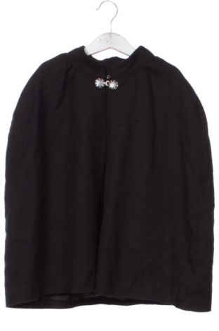 Dziecięce kolczyki Cubus, Rozmiar 10-11y/ 146-152 cm, Kolor Czarny, Cena 6,99 zł