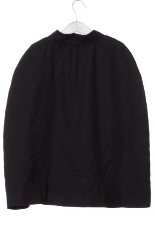 Dziecięce kolczyki Cubus, Rozmiar 10-11y/ 146-152 cm, Kolor Czarny, Cena 6,99 zł