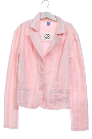 Kindersakko Eisend, Größe 15-18y/ 170-176 cm, Farbe Mehrfarbig, Preis 2,99 €