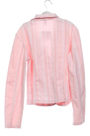 Kindersakko Eisend, Größe 15-18y/ 170-176 cm, Farbe Mehrfarbig, Preis 2,99 €