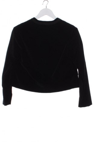 Kindersakko Gk, Größe 10-11y/ 146-152 cm, Farbe Schwarz, Preis € 2,99