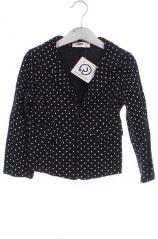 Gyerek zakó Kids, Méret 4-5y / 110-116 cm, Szín Sokszínű, Ár 5 069 Ft