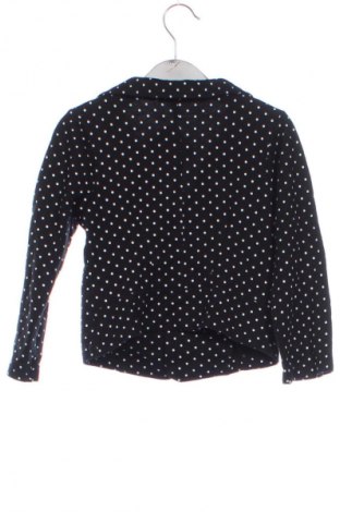 Gyerek zakó Kids, Méret 4-5y / 110-116 cm, Szín Sokszínű, Ár 5 069 Ft