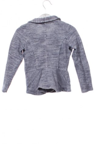 Kindersakko Next, Größe 2-3y/ 98-104 cm, Farbe Grau, Preis 4,99 €