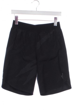 Kinder Sporthose Adidas, Größe 13-14y/ 164-168 cm, Farbe Mehrfarbig, Preis 17,07 €