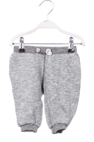 Gyerek sport nadrág H&M, Méret 6-9m / 68-74 cm, Szín Szürke, Ár 1 449 Ft