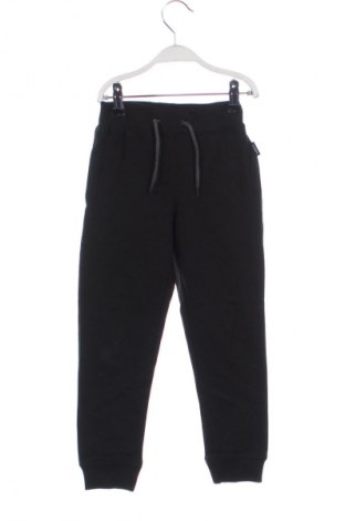 Gyerek sport nadrág Name It, Méret 3-4y / 104-110 cm, Szín Fekete, Ár 3 759 Ft