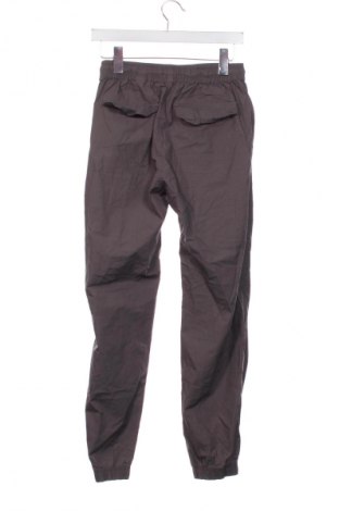 Kinder Sporthose Sinsay, Größe 12-13y/ 158-164 cm, Farbe Grau, Preis 1,99 €