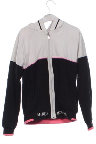 Dziecięca sportowa bluza Unbranded, Rozmiar 11-12y/ 152-158 cm, Kolor Kolorowy, Cena 10,99 zł