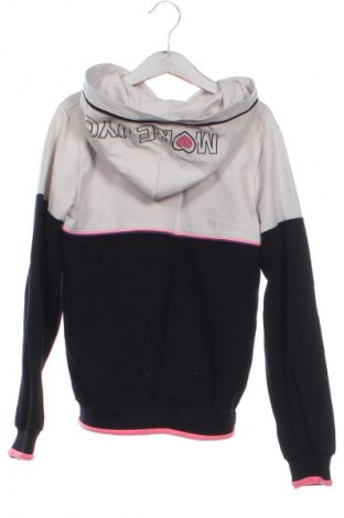 Dziecięca sportowa bluza Unbranded, Rozmiar 11-12y/ 152-158 cm, Kolor Kolorowy, Cena 10,99 zł