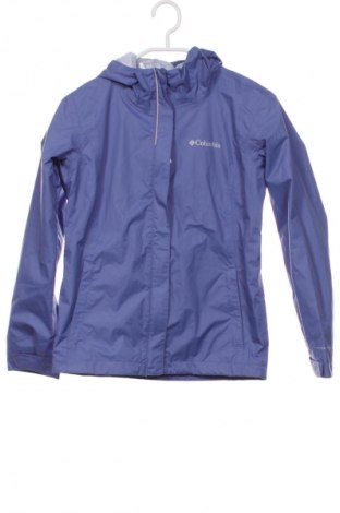 Gyerek dzseki Columbia, Méret 11-12y / 152-158 cm, Szín Lila, Ár 10 459 Ft