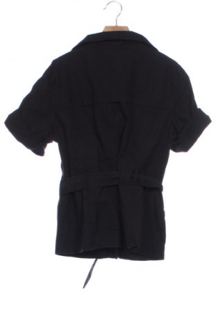 Kinderjacke Generation, Größe 14-15y/ 168-170 cm, Farbe Schwarz, Preis 2,99 €