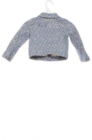 Gyerek dzseki H&M, Méret 2-3y / 98-104 cm, Szín Sokszínű, Ár 2 159 Ft