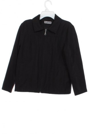 Kinderjacke Hydro, Größe 8-9y/ 134-140 cm, Farbe Schwarz, Preis 2,99 €