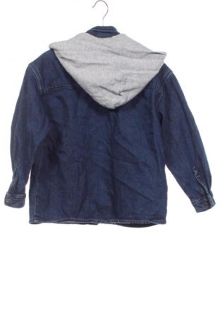 Детско яке LC Waikiki, Размер 5-6y/ 116-122 см, Цвят Многоцветен, Цена 5,62 €