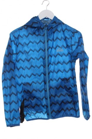 Gyerek dzseki McNeal, Méret 10-11y / 146-152 cm, Szín Sokszínű, Ár 1 529 Ft