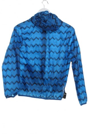 Gyerek dzseki McNeal, Méret 10-11y / 146-152 cm, Szín Sokszínű, Ár 1 529 Ft