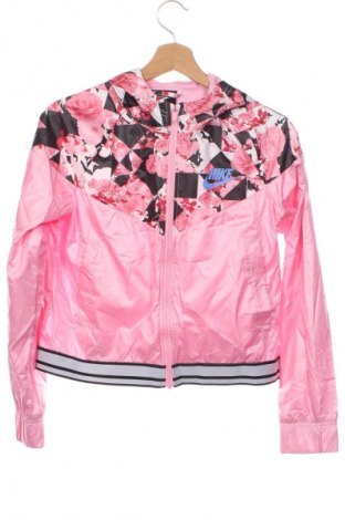 Geacă pentru copii Nike, Mărime 15-18y/ 170-176 cm, Culoare Multicolor, Preț 275,99 Lei, #134112846