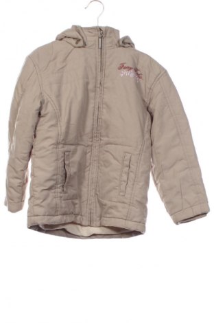 Gyerek dzseki Nonstop, Méret 4-5y / 110-116 cm, Szín Bézs, Ár 2 179 Ft