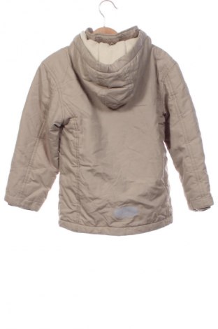 Gyerek dzseki Nonstop, Méret 4-5y / 110-116 cm, Szín Bézs, Ár 2 179 Ft