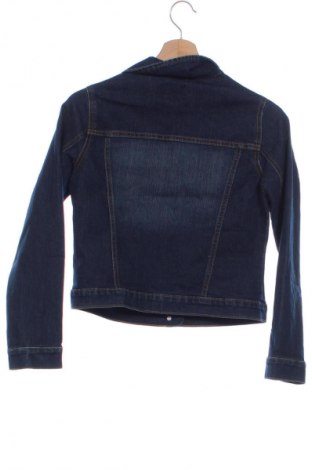 Детско яке Place Est. 1989, Размер 13-14y/ 164-168 см, Цвят Син, Цена 16,87 €