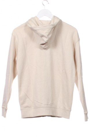 Gyerek dzseki Tommy Hilfiger, Méret 12-13y / 158-164 cm, Szín Bézs, Ár 38 389 Ft