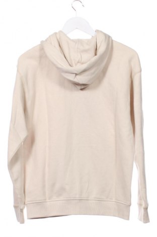 Dětská bunda  Tommy Hilfiger, Velikost 12-13y/ 158-164 cm, Barva Béžová, Cena  3 299,00 Kč