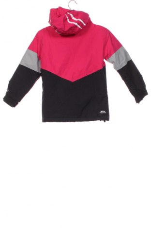 Kinderjacke Trespass, Größe 2-3m/ 56-62 cm, Farbe Mehrfarbig, Preis 28,13 €