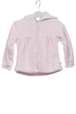 Kinderjacke Unbranded, Größe 12-18m/ 80-86 cm, Farbe Mehrfarbig, Preis 6,15 €