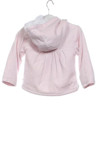 Kinderjacke Unbranded, Größe 12-18m/ 80-86 cm, Farbe Mehrfarbig, Preis 6,15 €