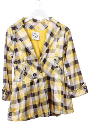 Παιδικό μπουφάν Unbranded, Μέγεθος 11-12y/ 152-158 εκ., Χρώμα Πολύχρωμο, Τιμή 25,96 €