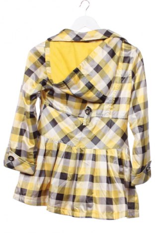 Παιδικό μπουφάν Unbranded, Μέγεθος 11-12y/ 152-158 εκ., Χρώμα Πολύχρωμο, Τιμή 25,96 €