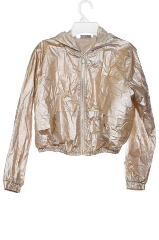 Παιδικό μπουφάν Unbranded, Μέγεθος 10-11y/ 146-152 εκ., Χρώμα  Μπέζ, Τιμή 2,99 €