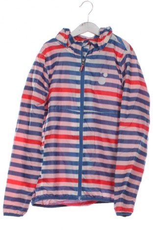 Gyerek dzseki Unbranded, Méret 10-11y / 146-152 cm, Szín Sokszínű, Ár 1 979 Ft