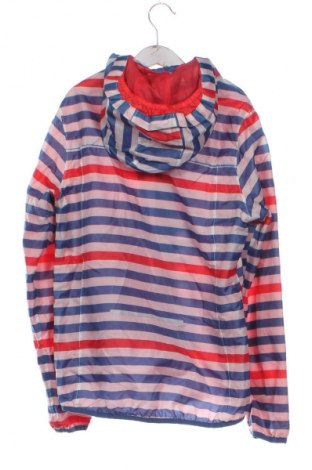 Gyerek dzseki Unbranded, Méret 10-11y / 146-152 cm, Szín Sokszínű, Ár 1 979 Ft