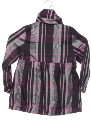 Dětská bunda  Unbranded, Velikost 6-7y/ 122-128 cm, Barva Vícebarevné, Cena  99,00 Kč