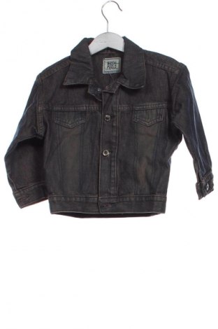 Παιδικό μπουφάν Unbranded, Μέγεθος 9-10y/ 140-146 εκ., Χρώμα Πολύχρωμο, Τιμή 2,99 €